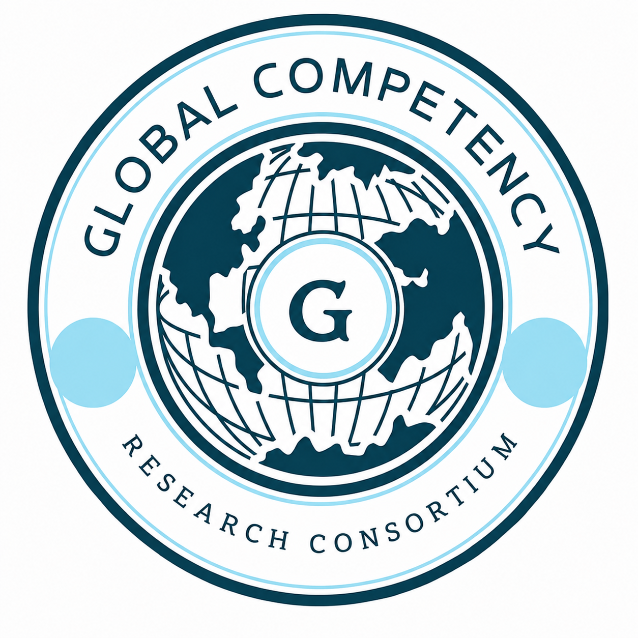 Global Competency Research Consortium